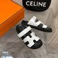 Luxury Shoes - HMS - 218