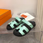 Luxury Shoes - HMS - 216
