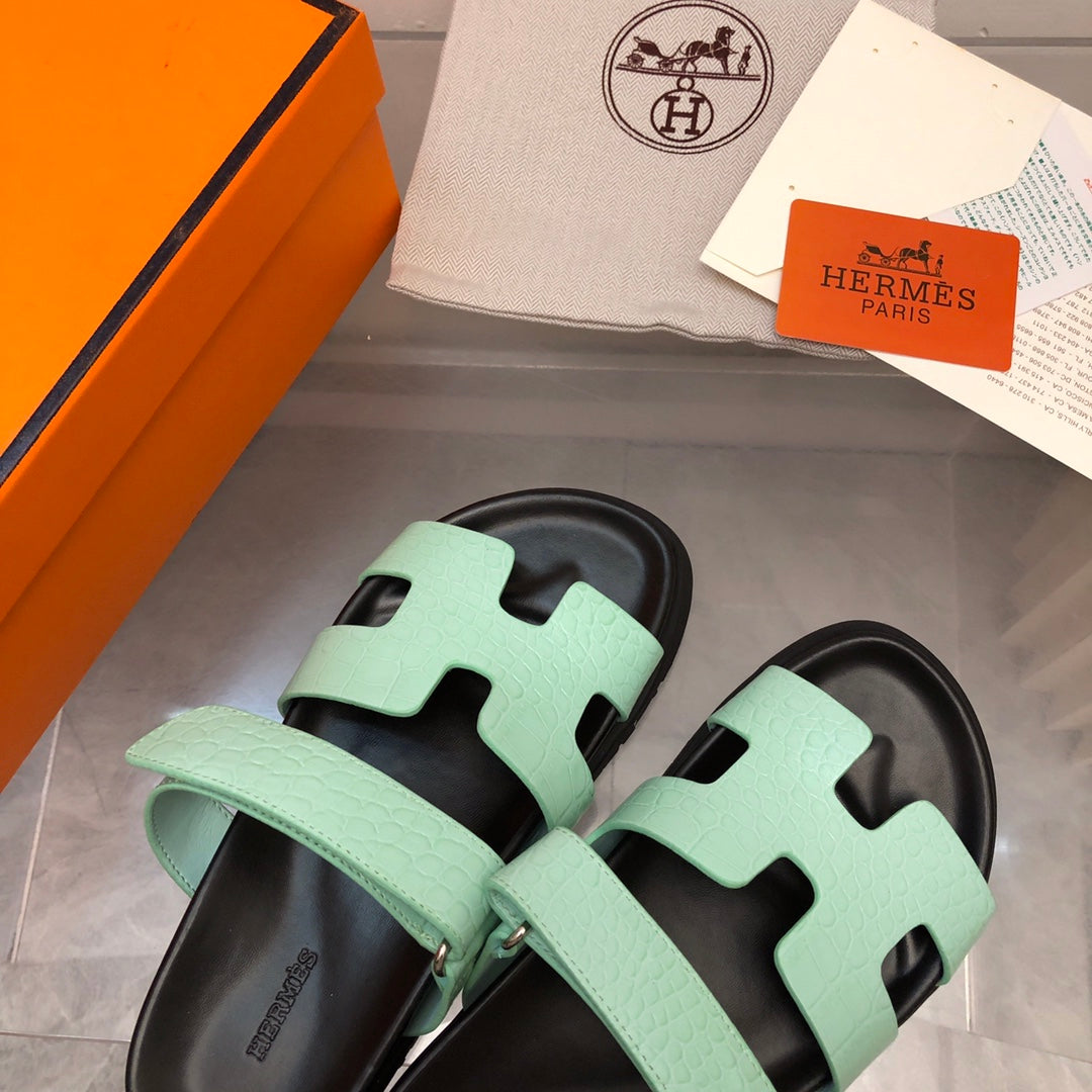 Luxury Shoes - HMS - 216