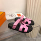 Luxury Shoes - HMS - 215