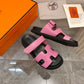 Luxury Shoes - HMS - 215