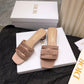 Luxury Shoes - DIR - 287