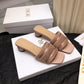 Luxury Shoes - DIR - 287