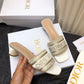 Luxury Shoes - DIR - 288