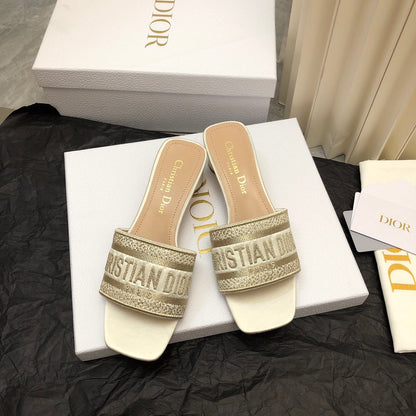 Luxury Shoes - DIR - 288