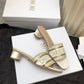 Luxury Shoes - DIR - 288