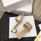 Luxury Shoes - DIR - 288