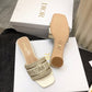 Luxury Shoes - DIR - 288
