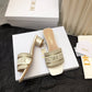 Luxury Shoes - DIR - 288