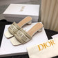 Luxury Shoes - DIR - 288