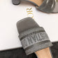 Luxury Shoes - DIR - 289