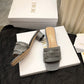 Luxury Shoes - DIR - 289