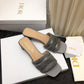 Luxury Shoes - DIR - 289