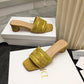 Luxury Shoes - DIR - 291