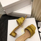 Luxury Shoes - DIR - 291