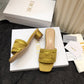 Luxury Shoes - DIR - 291