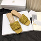 Luxury Shoes - DIR - 291