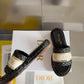 Luxury Shoes - DIR - 366