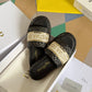 Luxury Shoes - DIR - 366