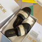 Luxury Shoes - DIR - 366