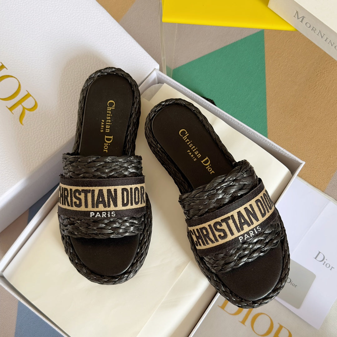 Luxury Shoes - DIR - 365