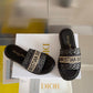 Luxury Shoes - DIR - 365