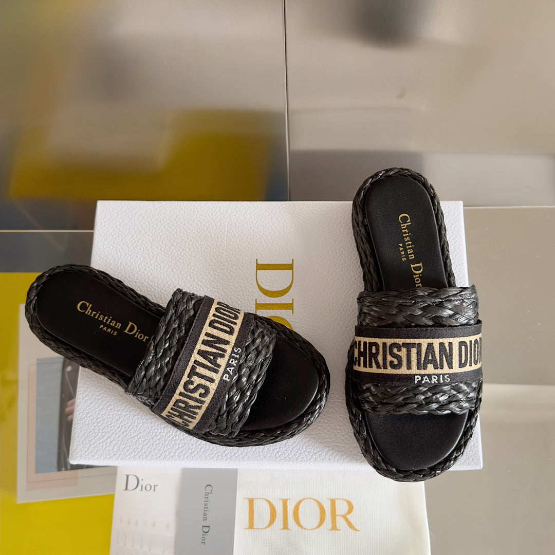 Luxury Shoes - DIR - 365