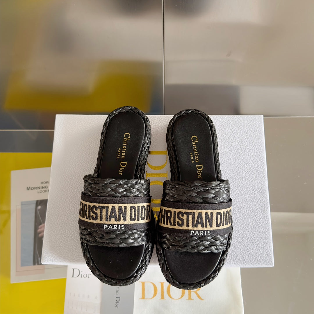 Luxury Shoes - DIR - 365