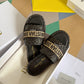 Luxury Shoes - DIR - 365