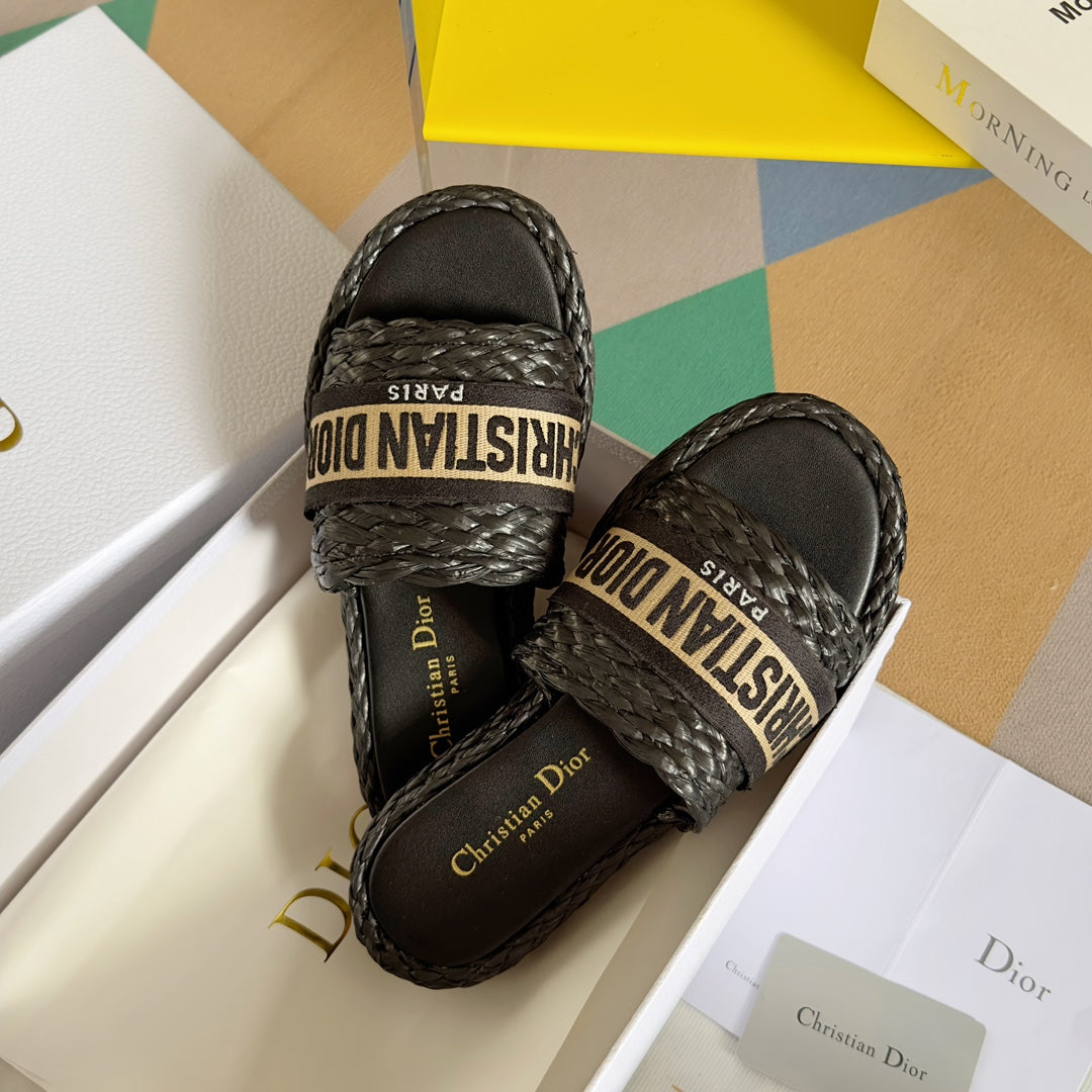 Luxury Shoes - DIR - 365