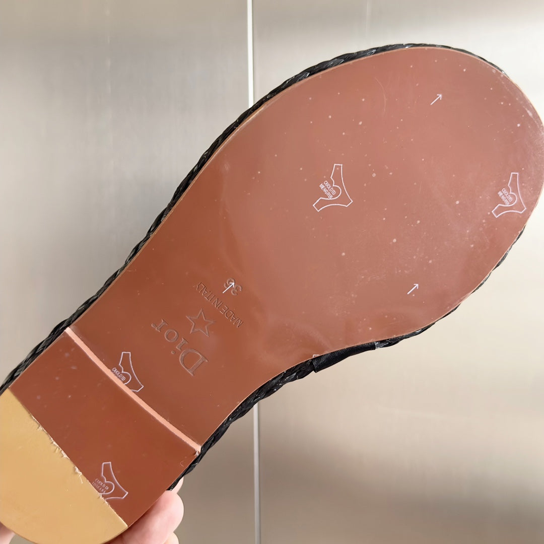 Luxury Shoes - DIR - 365