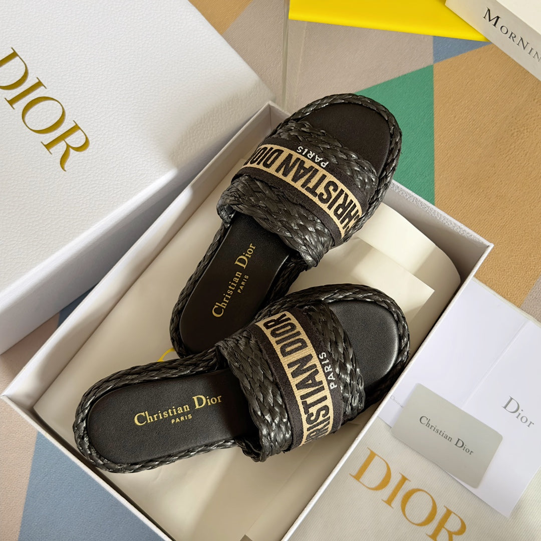Luxury Shoes - DIR - 365