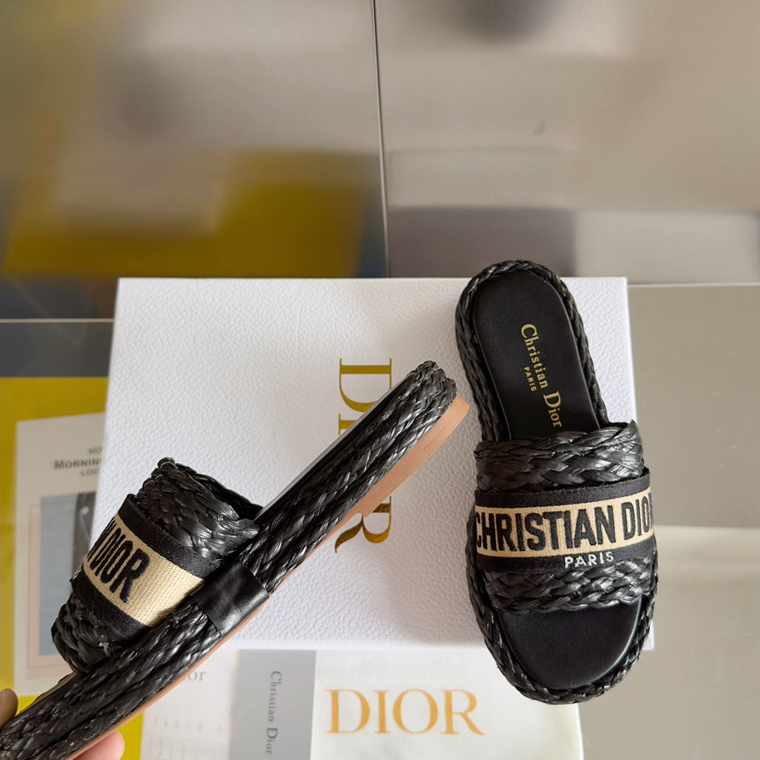 Luxury Shoes - DIR - 365