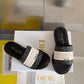 Luxury Shoes - DIR - 364