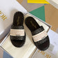 Luxury Shoes - DIR - 364