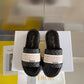 Luxury Shoes - DIR - 364