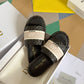 Luxury Shoes - DIR - 364