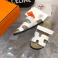 Luxury Shoes - HMS - 182