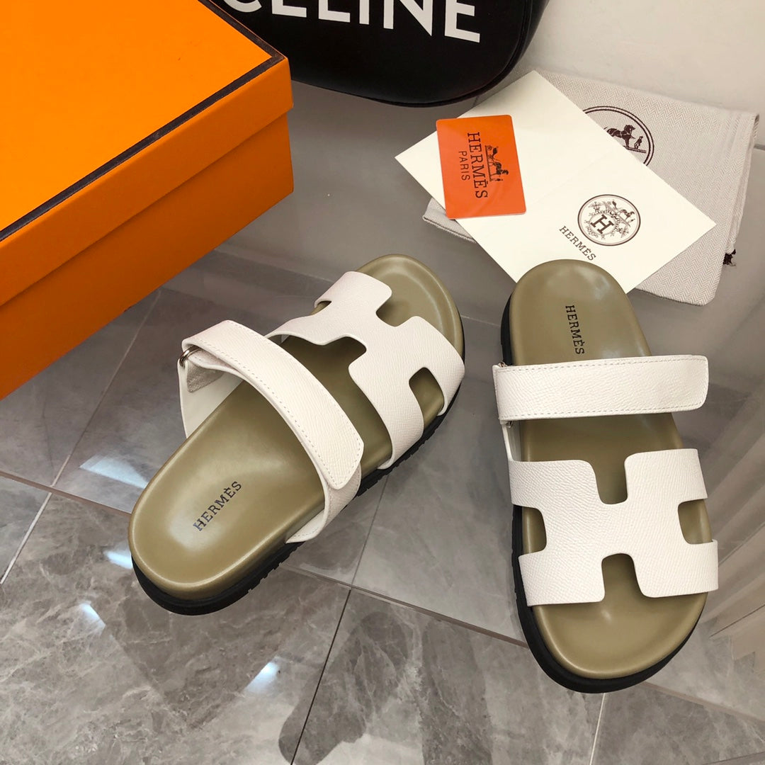 Luxury Shoes - HMS - 182