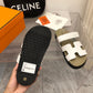 Luxury Shoes - HMS - 182