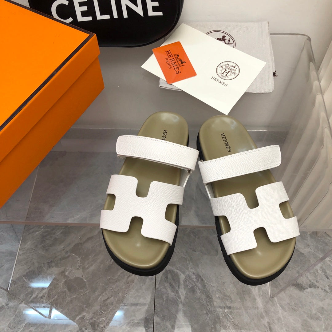 Luxury Shoes - HMS - 182
