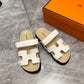 Luxury Shoes - HMS - 181
