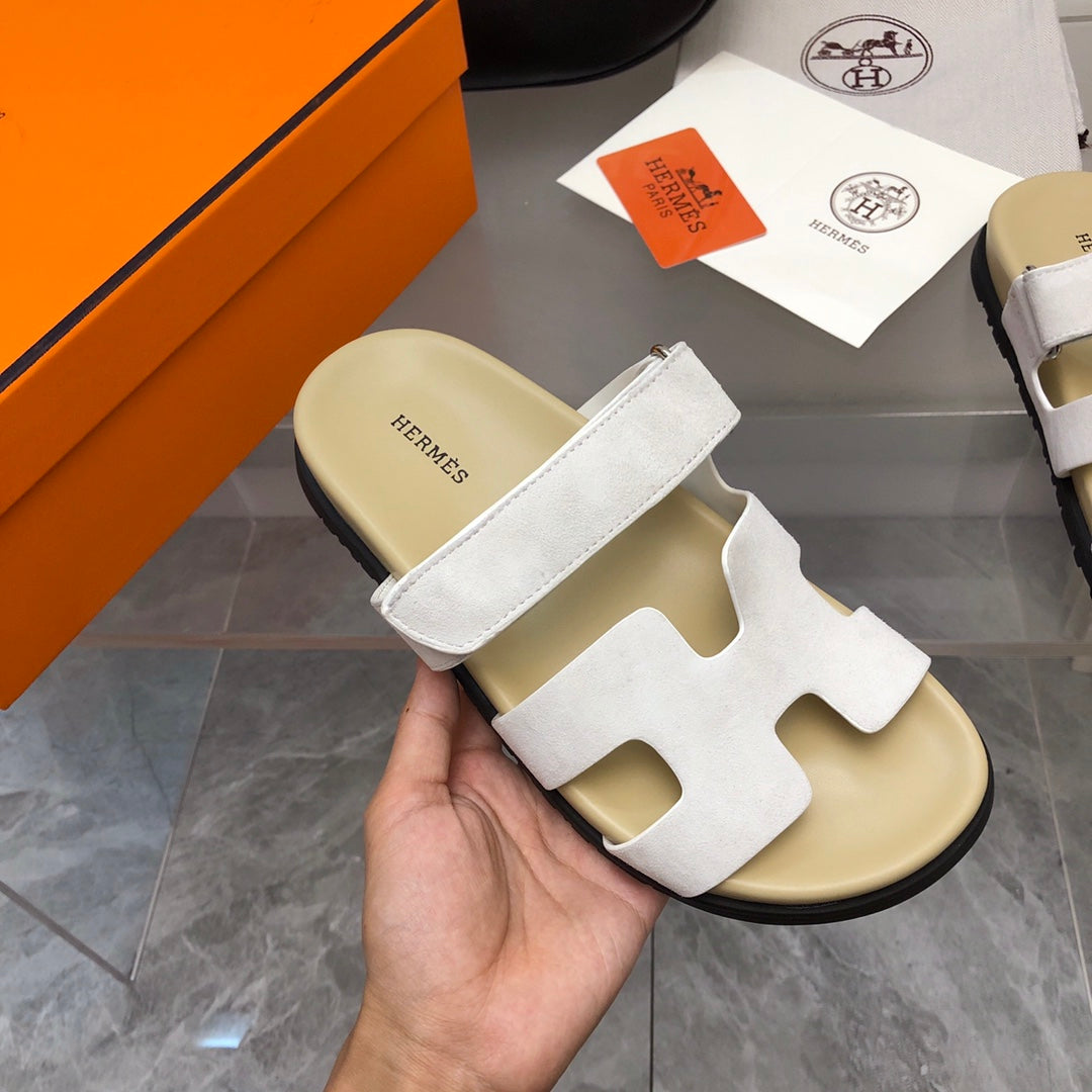 Luxury Shoes - HMS - 181