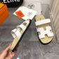 Luxury Shoes - HMS - 181