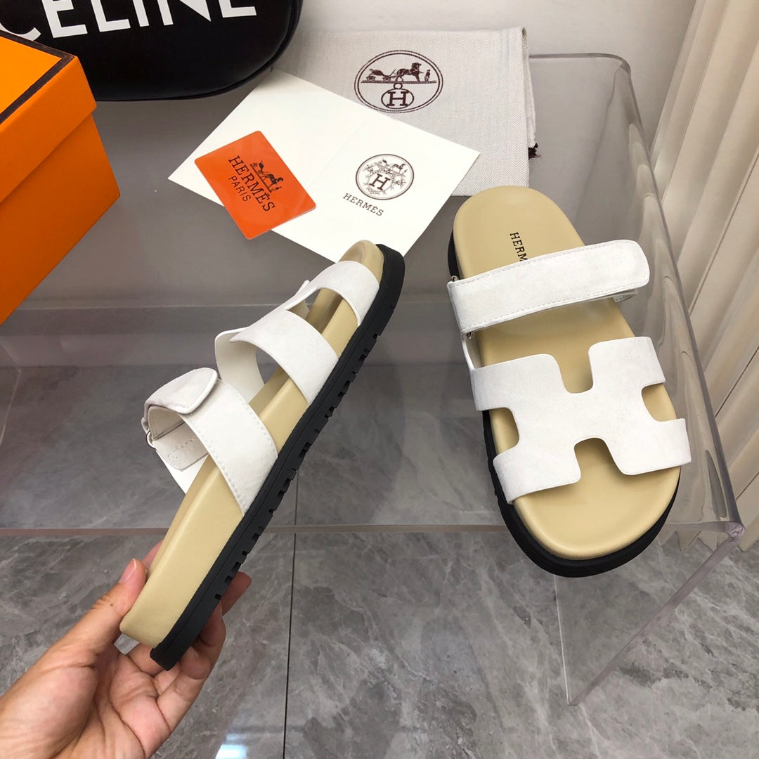 Luxury Shoes - HMS - 181