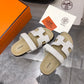 Luxury Shoes - HMS - 181