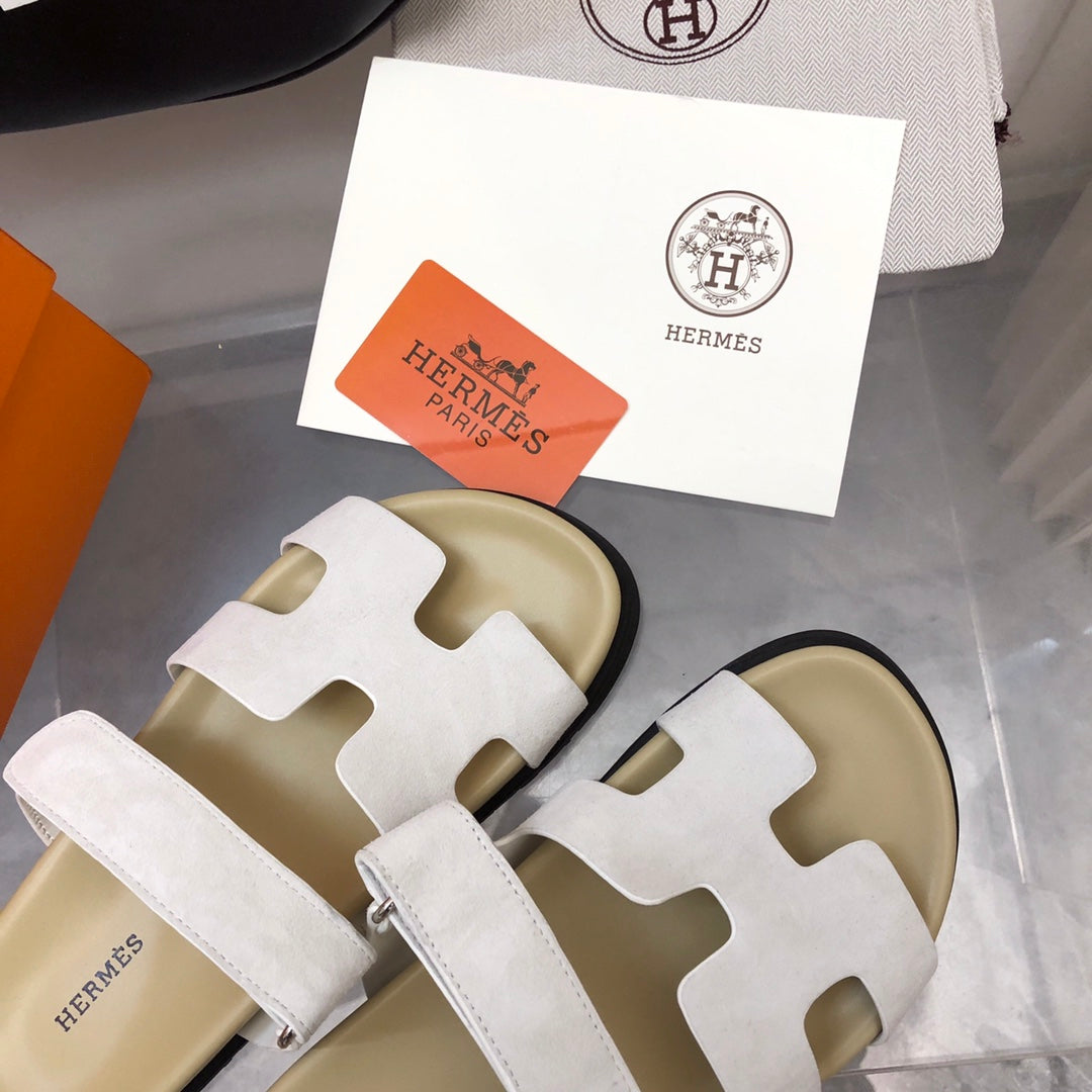 Luxury Shoes - HMS - 181