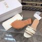 Luxury Shoes - DIR - 299