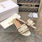 Luxury Shoes - DIR - 299