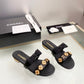 Luxury Shoes Sandals - CHL - 362